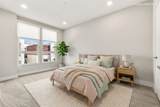 6030 Seabluff - Photo 44