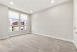 6030 Seabluff - Photo 45