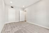 6030 Seabluff - Photo 46