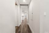 6030 Seabluff - Photo 48
