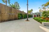 6030 Seabluff - Photo 52