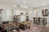 6030 Seabluff - Photo 6
