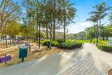 6030 Seabluff - Photo 60