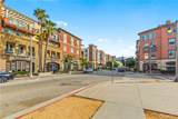 6030 Seabluff - Photo 61