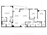 6030 Seabluff - Photo 65
