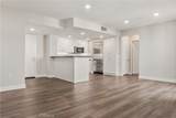 6030 Seabluff - Photo 7