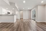 6030 Seabluff - Photo 8