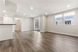 6030 Seabluff - Photo 9
