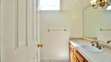 25782 Highplains - Photo 30