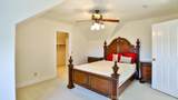 25782 Highplains - Photo 31