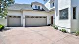 25782 Highplains - Photo 37