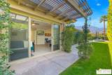 1586 Sienna Court - Photo 29