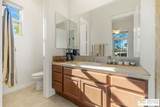 1586 Sienna Court - Photo 32