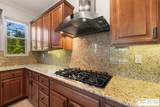 1586 Sienna Court - Photo 37