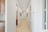 1586 Sienna Court - Photo 41
