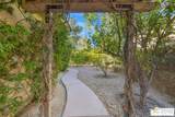 1586 Sienna Court - Photo 53