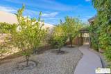 1586 Sienna Court - Photo 54
