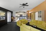 66635 Casa Grande Drive - Photo 13