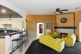 66635 Casa Grande Drive - Photo 14