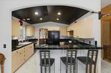 66635 Casa Grande Drive - Photo 16