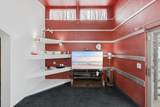 66635 Casa Grande Drive - Photo 19