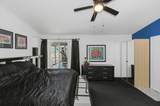66635 Casa Grande Drive - Photo 27