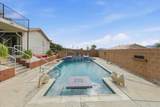 66635 Casa Grande Drive - Photo 34