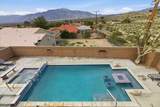 66635 Casa Grande Drive - Photo 39