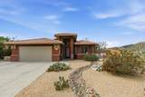 66635 Casa Grande Drive - Photo 4