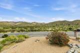 66635 Casa Grande Drive - Photo 7