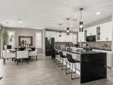 73340 Warhol Lane - Photo 13