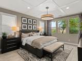 73340 Warhol Lane - Photo 17