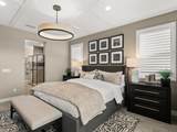 73340 Warhol Lane - Photo 18