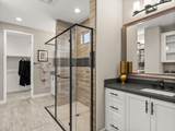 73340 Warhol Lane - Photo 19