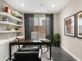 73340 Warhol Lane - Photo 9