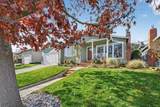 2234 Roosevelt Avenue - Photo 1