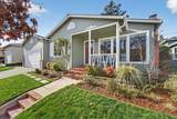 2234 Roosevelt Avenue - Photo 2