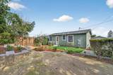 2234 Roosevelt Avenue - Photo 27