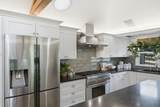 810 Glencrag Way - Photo 14