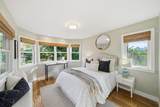 810 Glencrag Way - Photo 18