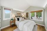 810 Glencrag Way - Photo 21
