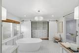 810 Glencrag Way - Photo 27