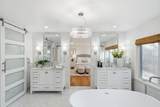 810 Glencrag Way - Photo 29