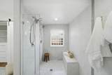 810 Glencrag Way - Photo 33