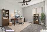 11744 Evening Sky Drive - Photo 19