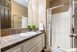 11744 Evening Sky Drive - Photo 21