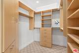 11847 Gorham Avenue - Photo 22