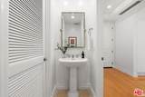 11847 Gorham Avenue - Photo 23