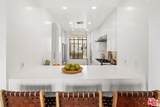 11847 Gorham Avenue - Photo 8