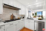 11847 Gorham Avenue - Photo 9
